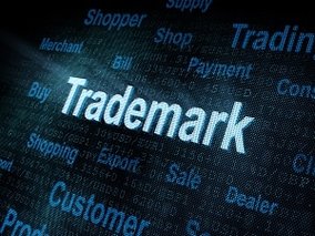 Hiring The Most Effective Trademark Attorney